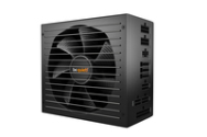 Ventilateur d'ordinateur Be Quiet! Pure Wings 3