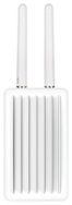 Point d'accès industriel extérieur AC1200 D-Link DIS-3650AP
