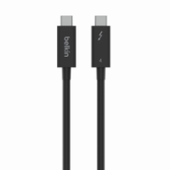 Belkin CONNECT - Câble Thunderbolt