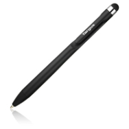 Targus AMM163AMGL Capacitif Universel