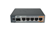 MikroTik RB760IGS - hEX S