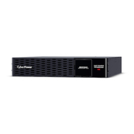 CyberPower Systems CyberPower BP48VP2U03 - Batterie plomb-acide scellée (VRLA) - 48 V - Noir - 6 h - 70 A - CE - FCC Classe B - UL - VCCI