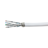 Câble réseau LogiLink CPV0040 Cat7 S/FTP 50 m