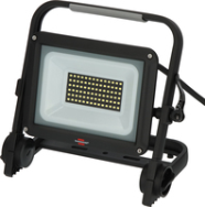 Brennenstuhl JARO 7060 M Lampe de travail à LED