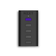 Concentrateur USB NZXT AC-IUSBH-M3
