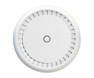 MikroTik cAP XL ac - RBCAPGI-5ACD2ND-XL