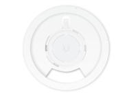 Ubiquiti UBI NANOHDRETRO3 - UniFi RetroFit Mount Kit for nanoHD 3 Pcs Pack