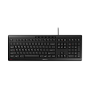 Cherry JK-8500 - Standard - USB - Mécanique