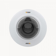 Axis M4216-V Nätverkskamera Mini Fix Dome 4MP