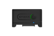 Adaptateur Icy Dock EZ Ex MB931U-1VB