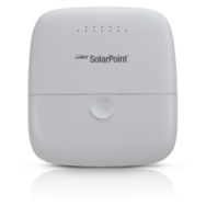 UbiQuiti SunMAX SolarPoint WLAN-Router