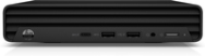 Ordinateur HP Pro Mini 260 G9 i5-1335U 8 Go/256 Go