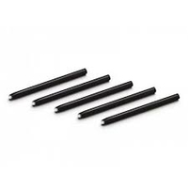 Pointes de stylet Wacom Flex pour Intuos4