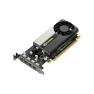 PNY NVIDIA T1000 8 Go Low Profile PCI-Express
