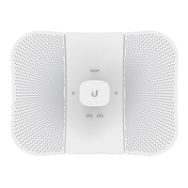 Ubiquiti UBNT LBE-5AC-GEN2-5 - airMAX(R) AC CPE