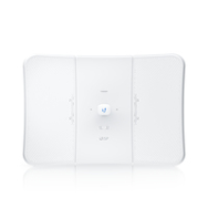 Pont radio sans fil UbiQuiti UISP LTU XR 1024-QAM Gigabit