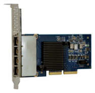 Carte Ethernet PCI Express câblée interne Lenovo 7ZT7A00536