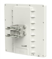 MikroTik RB911G-5HPND-QRT, QRT 5, 23dbi 5GHz double chaîne 802.11a/n