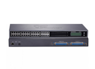Passerelle VoIP analogique GrandStream GXW4232 FXS