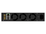 Netgear M4350 série M4350-8X8F