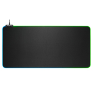 Tapis de souris Sharkoon 1337 Gaming Mat RGB V2 900