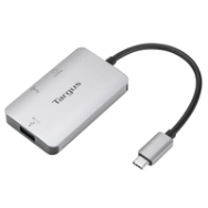 Concentrateur USB-C ACA948EU Targus