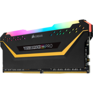 Corsair Vengeance RGB PRO - TUF Gaming Edition