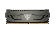 PATRIOT Acier DDR4 RAM 32 Go 3200 MHz