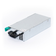 Alimentation redondante Synology