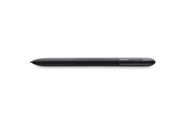 Stylet Wacom pour DTU1031X, DTU-1031AX et STU540