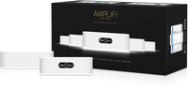 Ubiquiti AmpliFi AFI-INS Instant WLAN-Router GigE Dual-Band