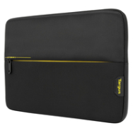 Targus CityGear 3 15,6" Boîtier d'ordinateur