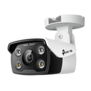 TP-LINK VIGI C340 6 mm - Caméra réseau