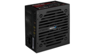 Alimentation AeroCool VX PLUS 800 W, ATX, performante