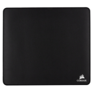 Corsair Champion Series MM350 X-Large