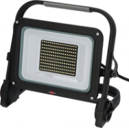 Brennenstuhl JARO 14060 M Lampe de travail mobile à LED 100W