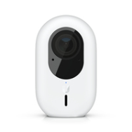 UbiQuiti UniFi Protect G4 Instant