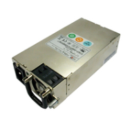 Alimentation redondante QNAP CA 100-240 V - 300 W - 2U