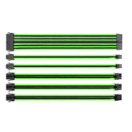 Câble d'alimentation Thermaltake AC-046-CN1NAN-A1