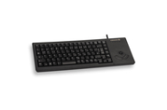Trackball Cherry XS G84-5400 - Standard - Filaire