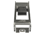 Adaptateur réseau HPE 720193-B21 QSFP+ vers SFP+