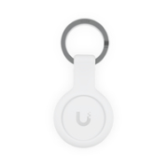 UbiQuiti UA-Pocket Blanc IP54 39 mm 7,4 mm 84 mm