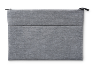 Étui souple Wacom Large - Étui de protection pour numériseur
