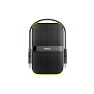 Silicon Power Armor A60 - Disque dur 5 To