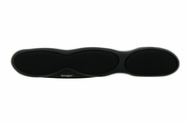 Support clavier en mousse - Kensington 150 g
