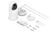 Caméra de sécurité IP UbiQuiti G5 Flex intérieure/extérieure