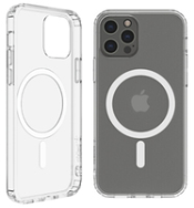 Belkin Coque arrière pour téléphones portables