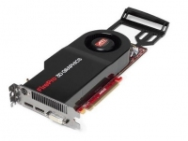 Carte graphique AMD ATI FirePro V8700 1GB PCIe