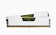 Corsair Vengeance LPX - DDR4 - kit