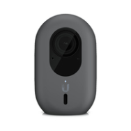 Couverture instantanée UbiQuiti G4 gris